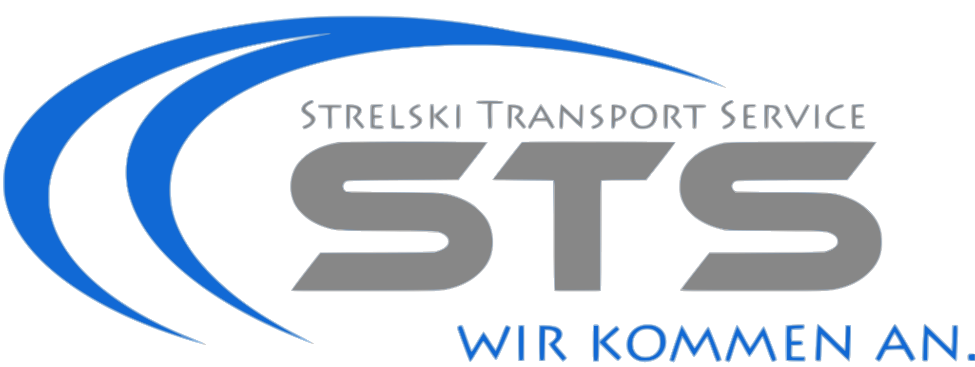 STS Strelski Transport Service